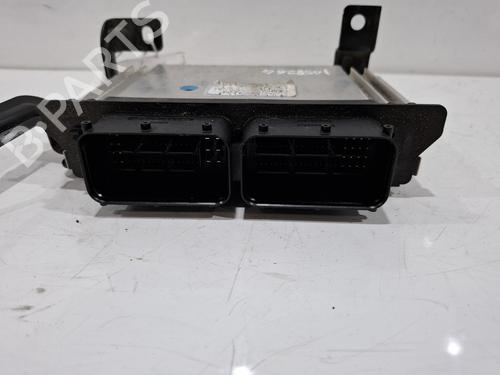 Engine control unit (ECU) HYUNDAI i10 III (AC3, AI3) 1.0 MPi | BP38294484M57 - Image 2