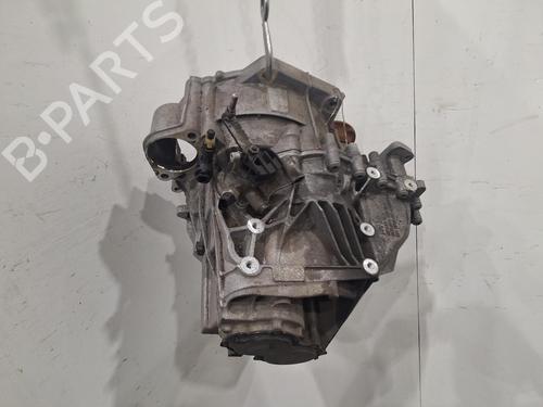 Gearbox SKODA KAROQ (NU7, ND7) 1.5 TSI | BP38620794M3 - Image 3