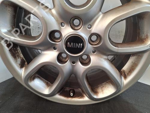 Felg MINI MINI (F55) One | BP37853152C45 - Image 4
