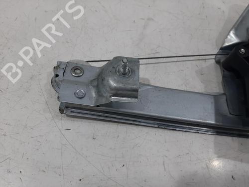 Front right window mechanism RENAULT ARKANA I (LCM_, LDN_) 1.3 TCe 140 (LDN0) | BP32288073C23