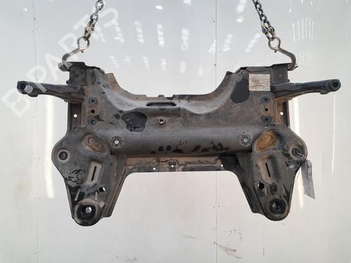 Used Subframe VAUXHALL CORSA Mk V (F) 1.2 (101 hp) 26797355