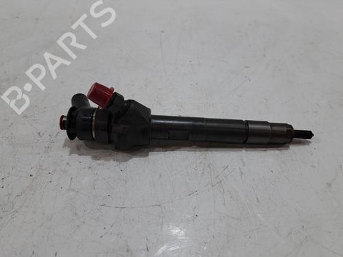 Injecteur Injecteur 39143127 39143127