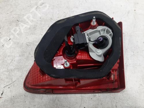 Left tailgate light VW PASSAT B7 (362) 2.0 TDI | BP26850271C79 - Image 4