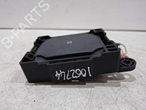 Electronic sensor DACIA SANDERO III 1.0 TCe 90 | BP40040287M84 - Image 4
