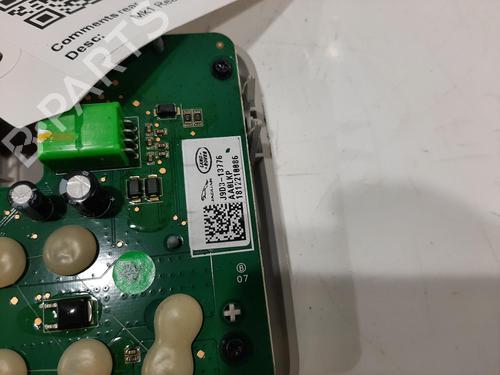 Innerbelysning JAGUAR I-PACE (X590) EV400 AWD | BP30789291I8