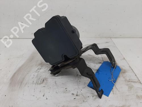 ABS pump JAGUAR XE (X760) 2.0 D | BP26827529M43 - Image 3