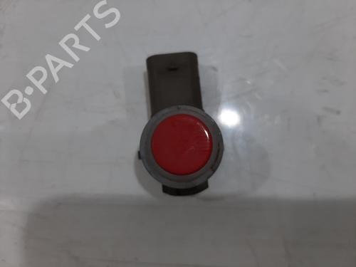 Electronic sensor JAGUAR I-PACE (X590) EV400 AWD | BP35921583M84 - Image 2