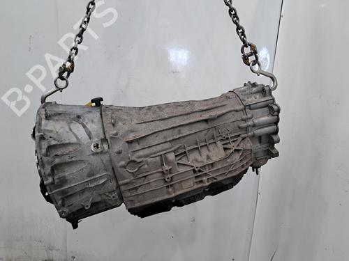 Gearbox MERCEDES-BENZ GLE (V167) GLE 300 d 4-matic (167.119) | BP26808222M3 