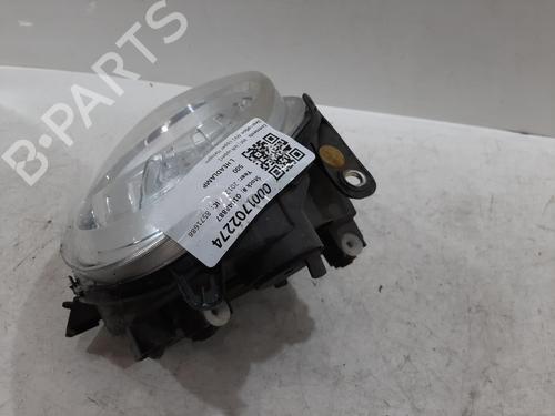 Left headlight FIAT 500 (312_) 1.2 (312AXA1A) | BP34339218C28 - Image 4