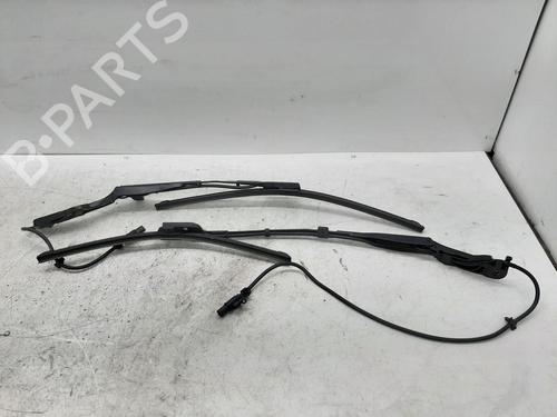 Andere für VOLVO XC40 (536) T5 AWD (247 hp) 31305005