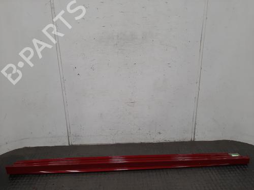 other-mercedes-benz-a-class-saloon-v177-2018-26844776 main image