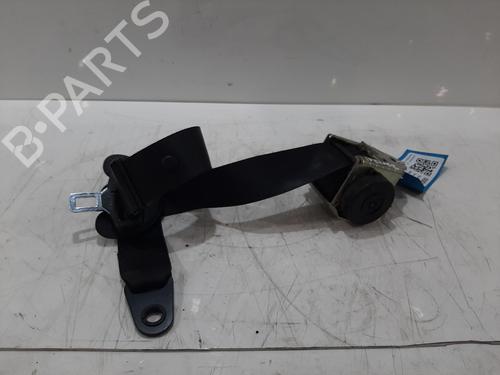 Used Other Other MINI MINI (R56) Cooper D (109 hp) 36403662 36403662