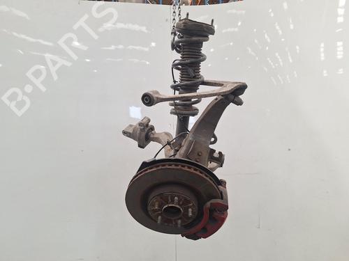 Used Right front suspension Right front suspension INFINITI Q50 50 D (170 hp) 36046614 36046614