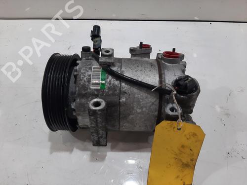 AC compressor HYUNDAI i30 (GD) 1.4 | BP38089373M34 - Image 5