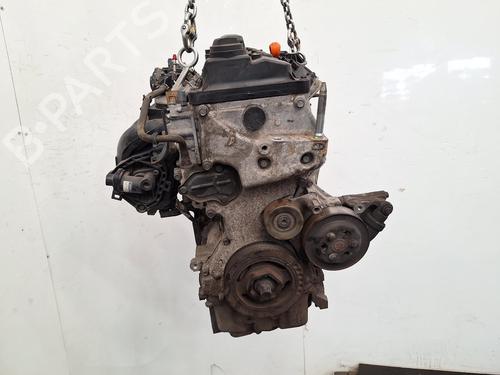 engine-honda-cr-v-iii-re_-2006-37157793 main image