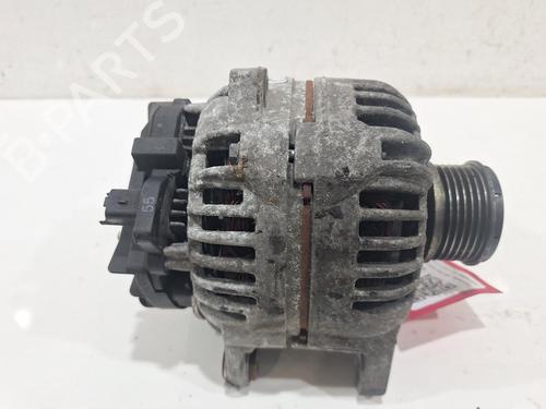 alternator-nissan-qashqai-i-j10-nj10-2006-2007-2008-2009-2010-2011-2012-2013-2014-2015-32422709 main image