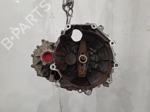 gearbox-skoda-citigo-nf1-2011-2012-2013-2014-2015-2016-2017-2018-2019-40258422 main image