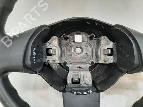  - Image 4