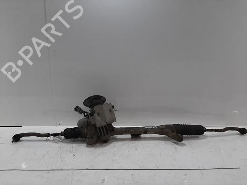 Used Steering rack Steering rack HONDA JAZZ III (GE_, GG_, GP_, ZA_) 1.3 i (GE6, GG3, GG6) (100 hp) 39943325 39943325