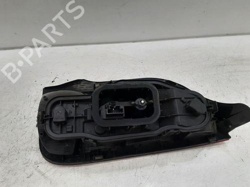 Left taillight VW UP! (121, 122, BL1, BL2, BL3, 123) 1.0 | BP34149864C34  - Image 6
