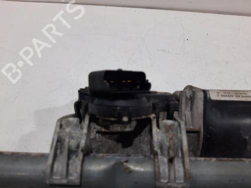 Front wiper motor VAUXHALL MOKKA / MOKKA X (J13) 1.6 | BP36290318M29 - Image 5