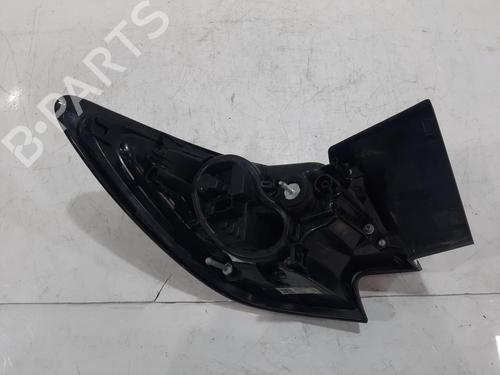 Høyre baklys VAUXHALL ASTRA Mk VII (K) (B16) 1.0 | BP29581520C35 