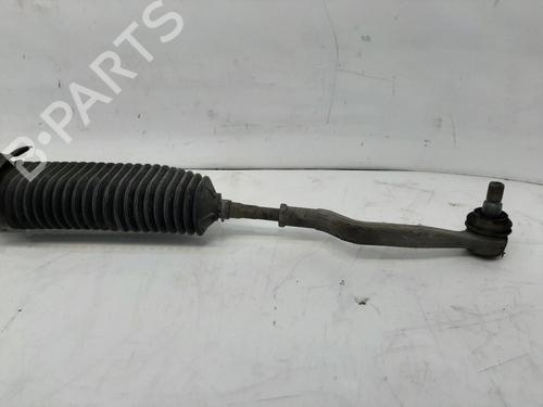 Steering rack MERCEDES-BENZ A-CLASS (W169) A 160 (169.031, 169.331) | BP27364706M22 
