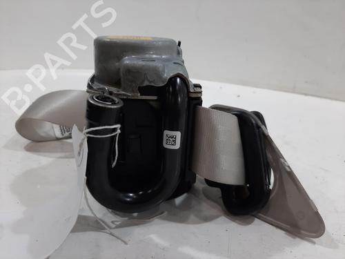 Andre JAGUAR I-PACE (X590) EV400 AWD | BP30585647O1 