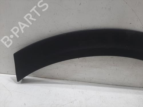 Rear left wheel arch trim FIAT 500X (334_) 1.6 (334AXE1A) | BP30517408C136 - Image 3
