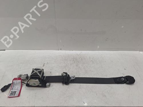 Sicherheitsgurt vorne links für Sicherheitsgurt vorne links RENAULT CLIO III Grandtour (KR0/1_) 1.6 16V (KR0B) (112 hp) 39888910 39888910