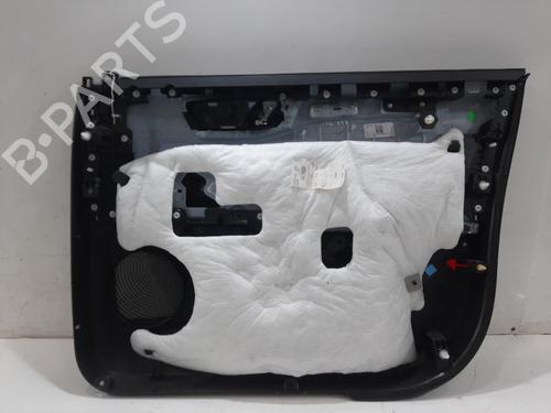 Other FORD FOCUS IV (HN) 1.0 EcoBoost | BP33647065O1 - Image 6