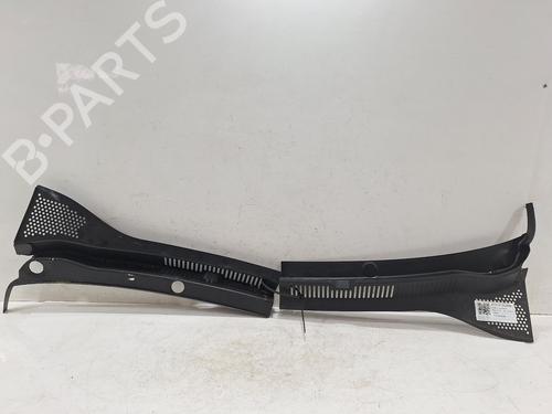 scuttle-panel-skoda-citigo-nf1-2011-2012-2013-2014-2015-2016-2017-2018-2019-32239589 main image