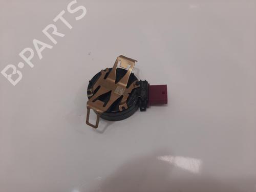 Control unit JAGUAR I-PACE (X590) EV400 AWD | BP37223238M11 - Image 3