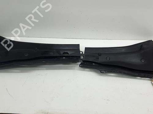 Used Scuttle panel Scuttle panel 26758936 26758936