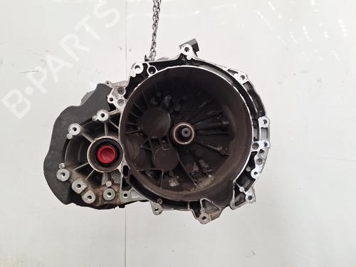 gearbox-land-rover-discovery-sport-l550-2014-37443243 main image
