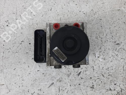 ABS pump SKODA OCTAVIA II (1Z3) 1.6 TDI | BP26851801M43 