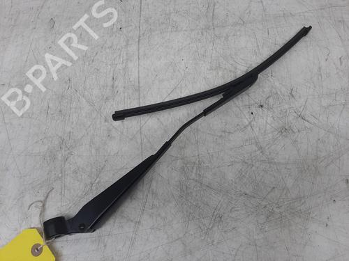Rear windshield wiper arm LAND ROVER DISCOVERY V (L462) D300 MHEV 4x4 | BP29235392C144 - Image 1