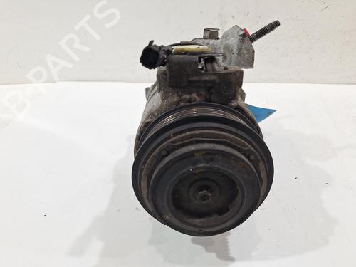AC compressor FORD FOCUS III 1.5 TDCi | BP32089137M34 - Image 6