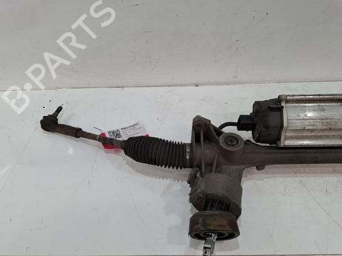 Steering rack VW GOLF VI (5K1) 1.2 TSI | BP37702489M22 - Image 5
