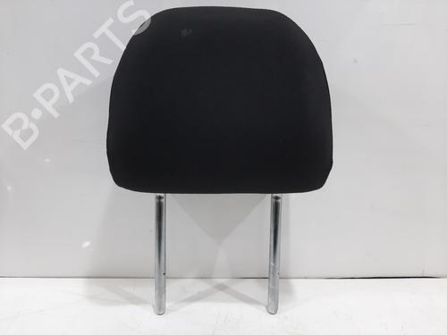 Hodestøtte Hodestøtte 38113857 38113857