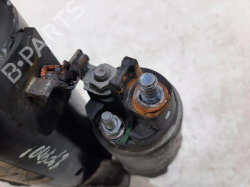 Starter BMW 1 (F20) 118 d | BP33647668M8 - Image 4