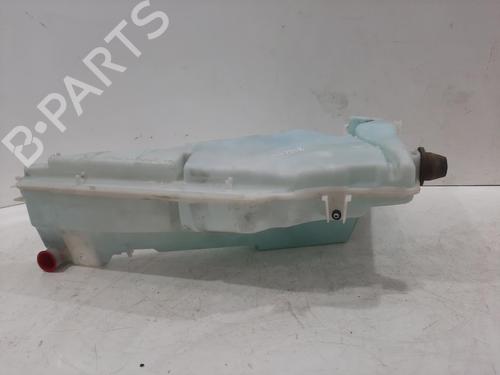Windscreen washer tank LAND ROVER RANGE ROVER IV (L405) 4.4 SDV8 4x4 | BP29524663C113 