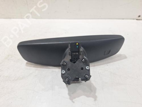 Rear mirror SKODA FABIA IV (PJ3) 1.0 MPI | BP32357599I6