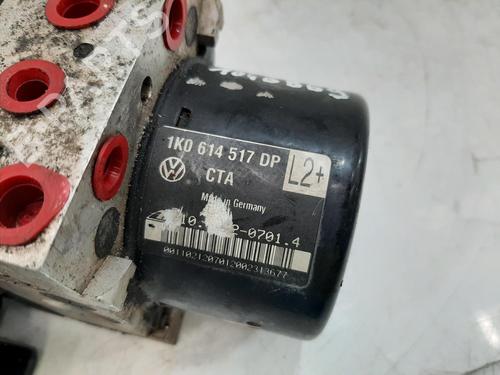 ABS pump AUDI A3 Convertible (8P7) 1.2 TFSI | BP34038325M43  - Image 5