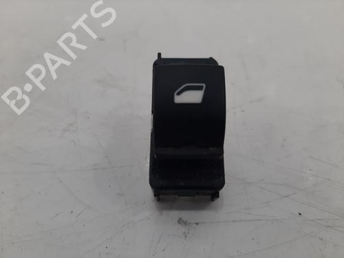 Used Left rear window switch Left rear window switch 26848268 26848268