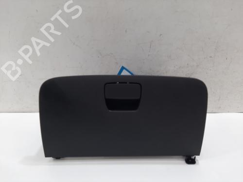 Used Glove box Glove box VAUXHALL MOKKA / MOKKA X (J13) 1.6 (116 hp) 33647179 33647179