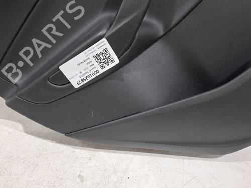 Rear left panel FORD KUGA II (DM2) 1.5 EcoBoost | BP38982919C60 - Image 4