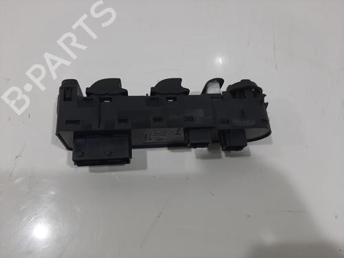 Switch PEUGEOT 208 I (CA_, CC_) 1.2 THP 110 | BP30789640I30