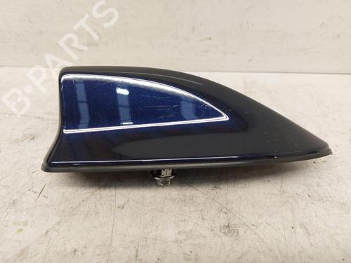 Electronic module MITSUBISHI PAJERO SPORT I (K7_, K9_) 2.5 TD (K94W, K74T) | BP26826219M83 