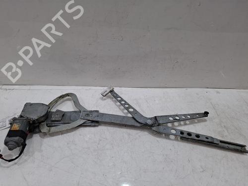 Used Front left window mechanism Front left window mechanism VW GOLF I Cabriolet (155) 1.8 (95 hp) 39694541 39694541